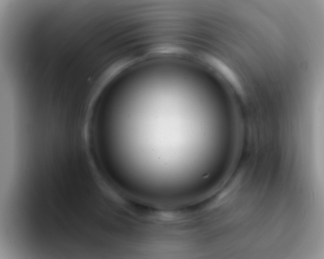 X0000092091330200709262116