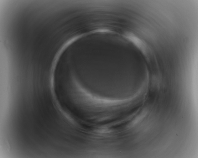 X0000092091331200709262116