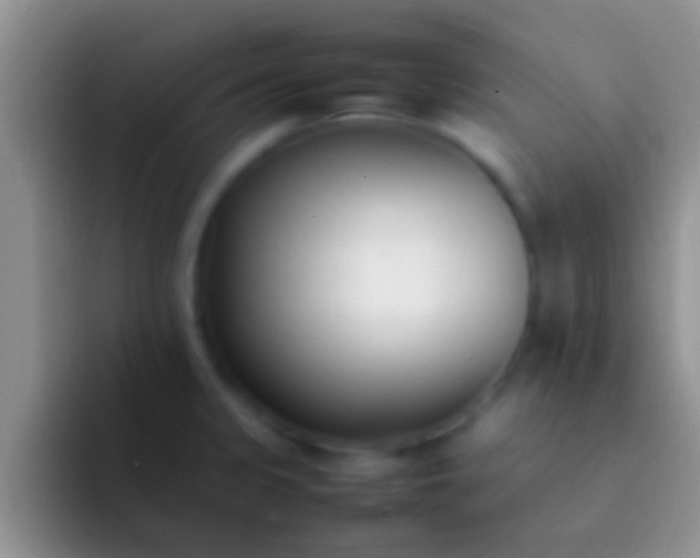 X0000092091333200709262116