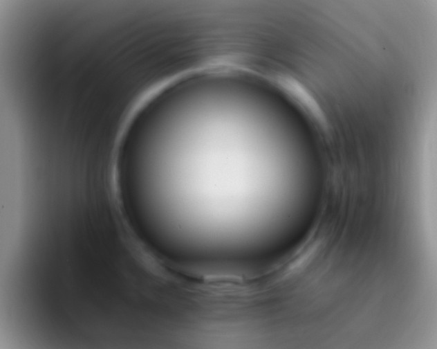 X0000092091336200709262116
