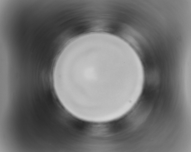 X0000092091338200709262116