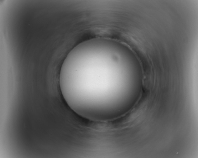 X0000092091345200709262115