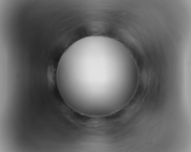 X0000092091346200709262115