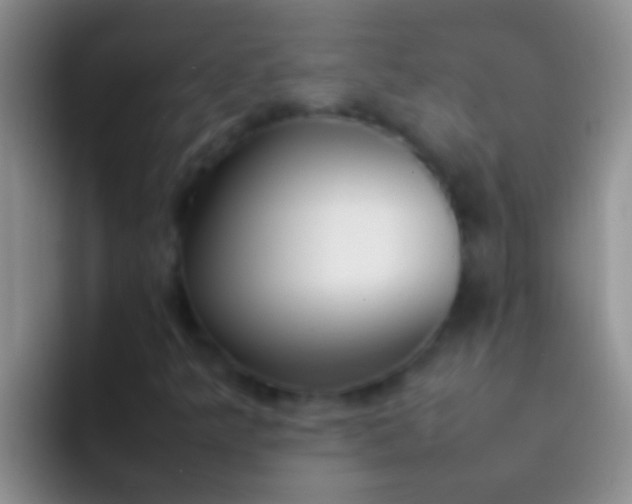 X0000092091349200709262115