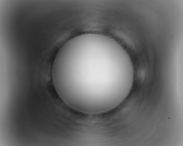 X0000092091350200709262115