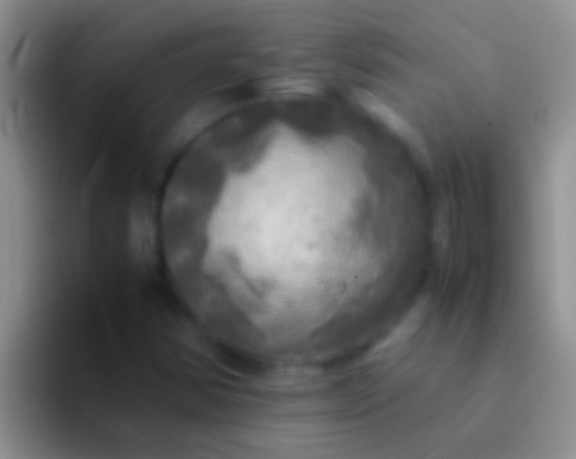X0000092091354200709262115