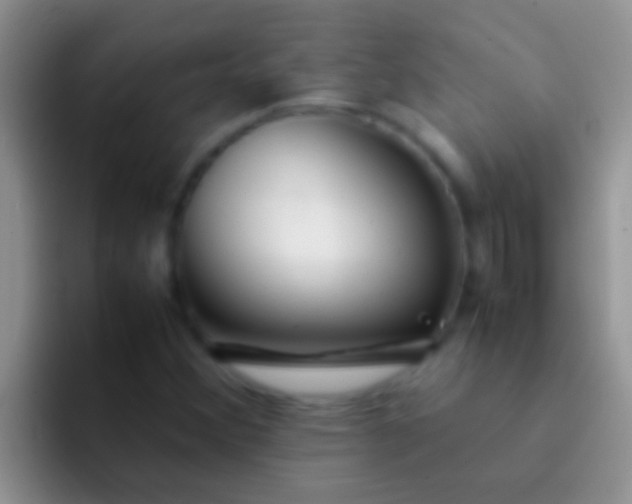 X0000092091356200709262115