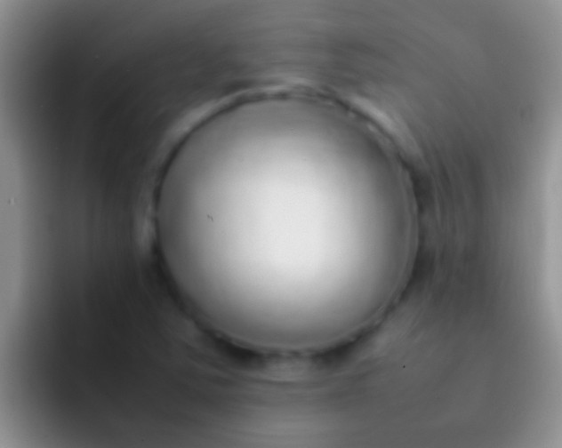 X0000092091363200709262115