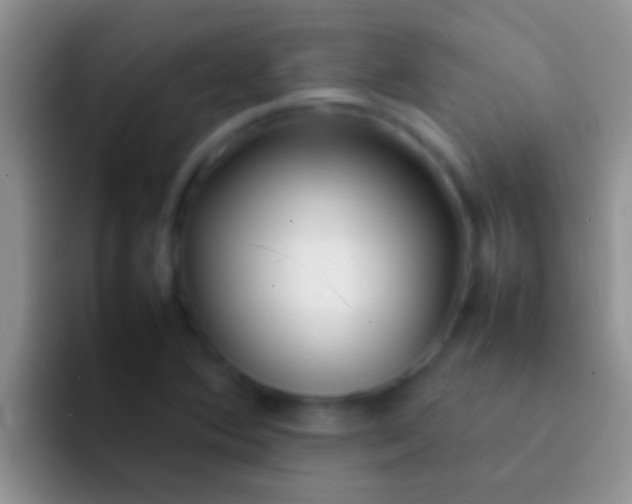 X0000092091364200709262115