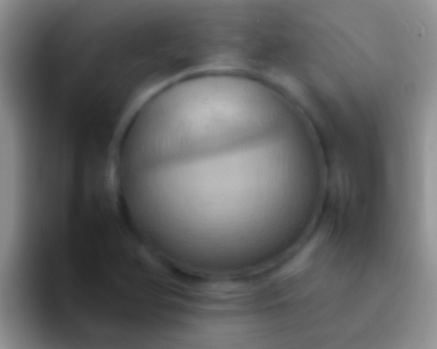 X0000092091366200709262115
