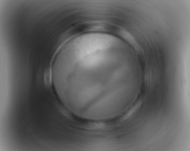 X0000092091370200709262115