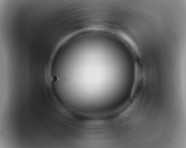 X0000092091372200709262115