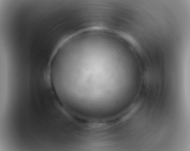 X0000092091374200709262115
