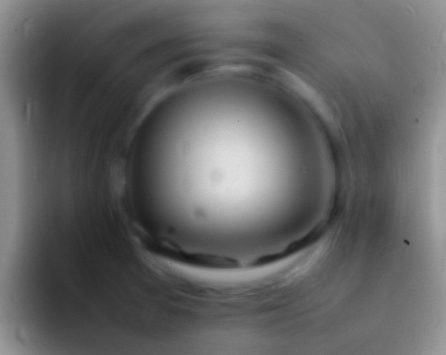X0000092091377200709262115