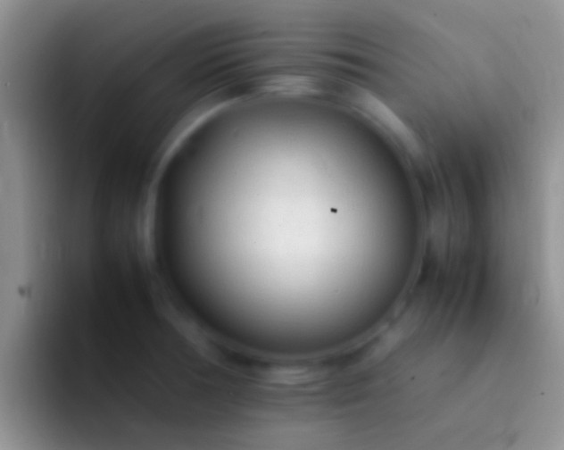 X0000092091378200709262115