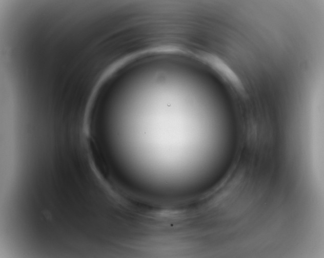 X0000092091380200709262115