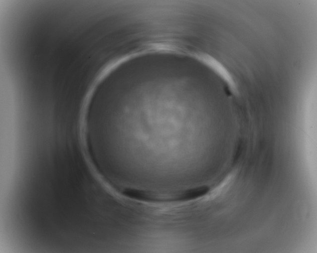 X0000092091381200709262115