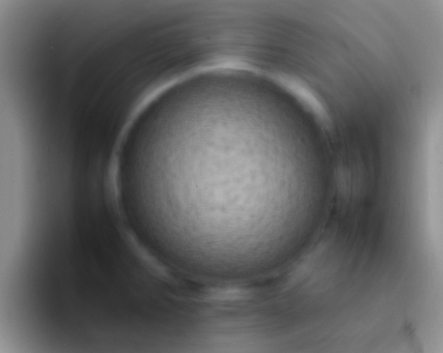 X0000092091382200709262115