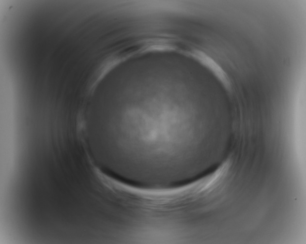X0000092091385200709262115