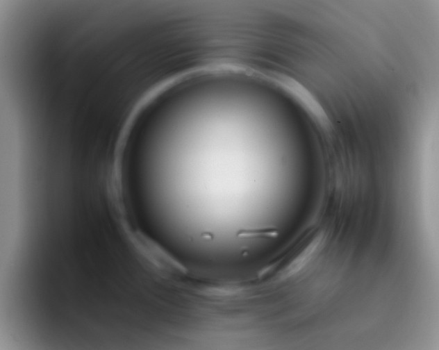 X0000092091388200709262115