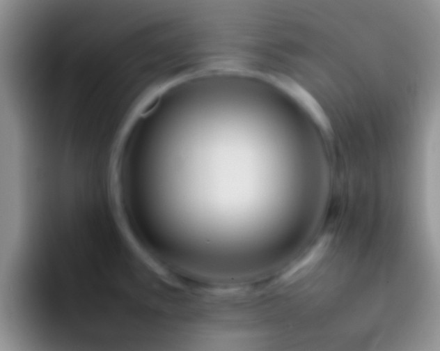 X0000092091389200709262115