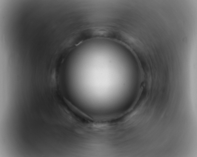 X0000092091394200709262114