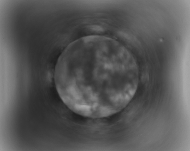 X0000092091397200709262114