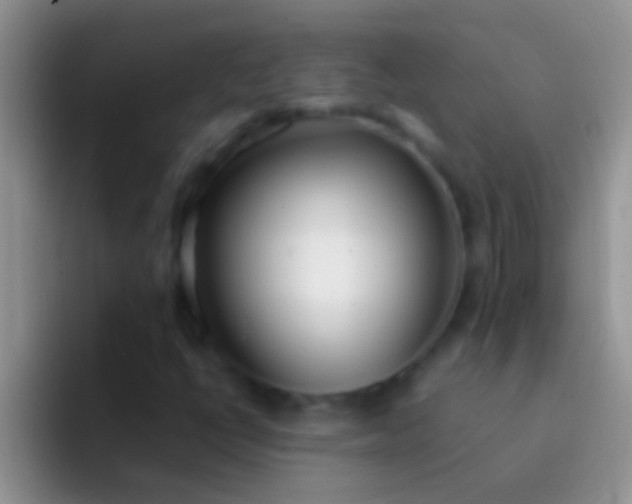 X0000092091398200709262114