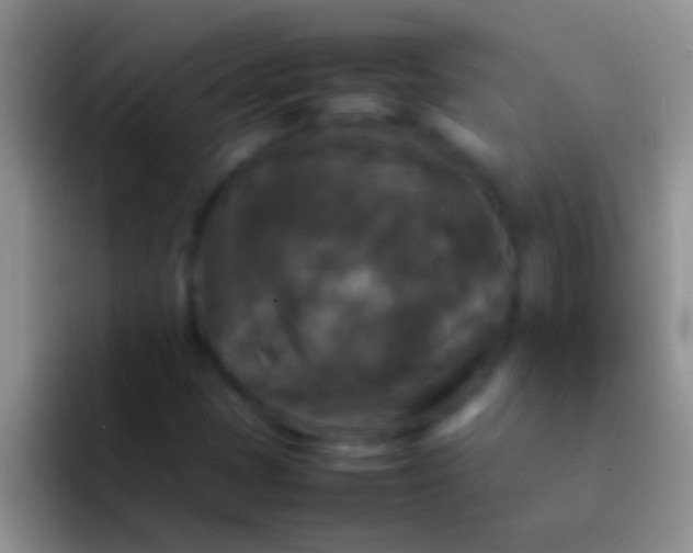 X0000092091401200709262114