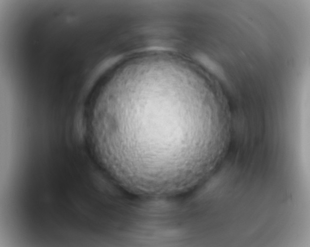 X0000092091408200709262114