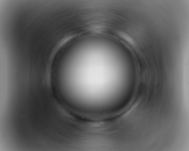 X0000092091410200709262114
