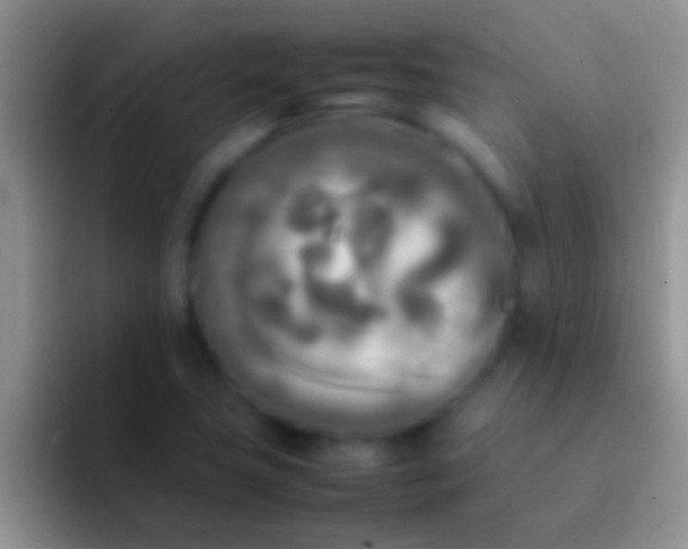 X0000092091411200709262114