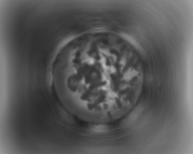 X0000092091413200709262114