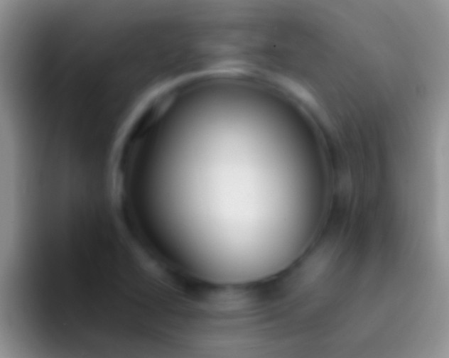 X0000092091414200709262114
