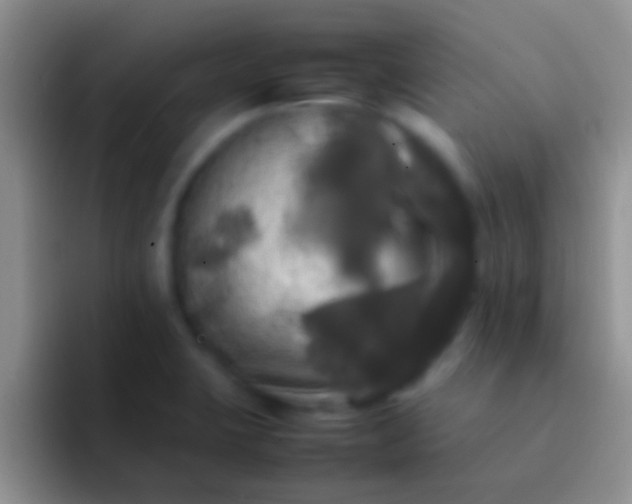 X0000092091423200709262115