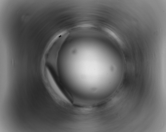 X0000092091426200709262115