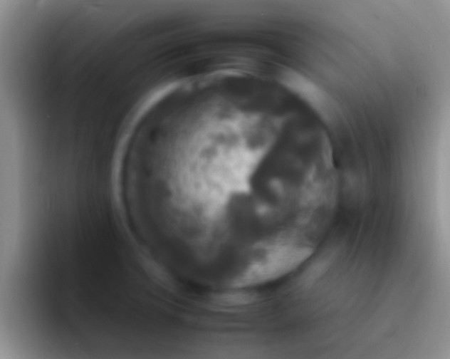 X0000092091427200709262115