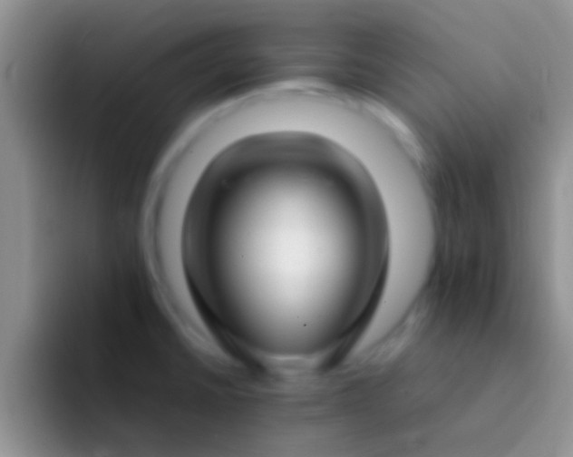 X0000092091430200709262115