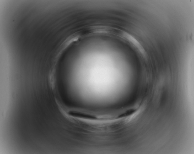 X0000092091433200709262115