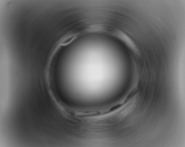 X0000092091434200709262115