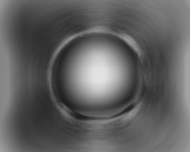 X0000092091438200709262115