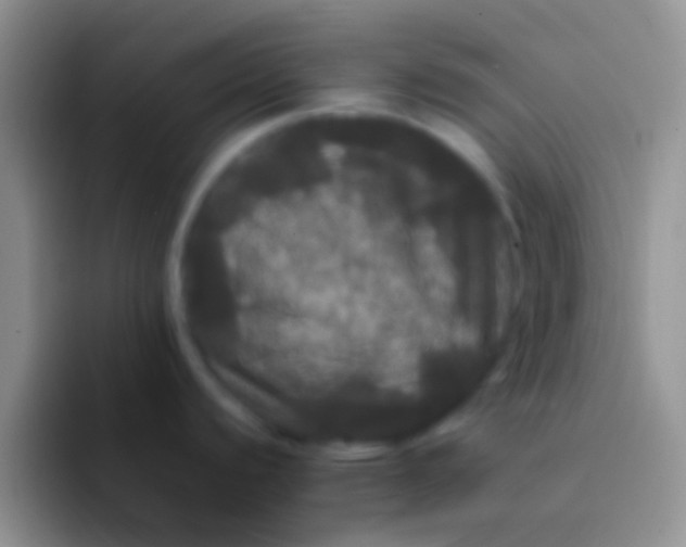 X0000092091440200709262115