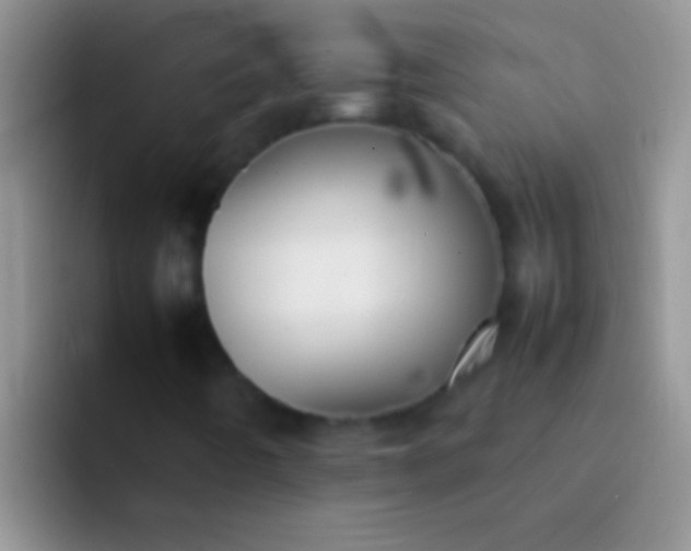 X0000092091442200709262114