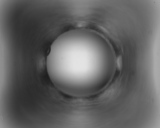 X0000092091443200709262114