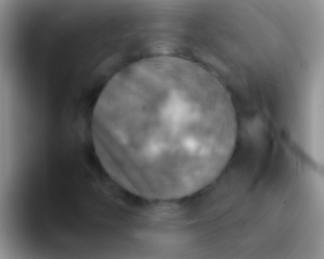 X0000092091446200709262114