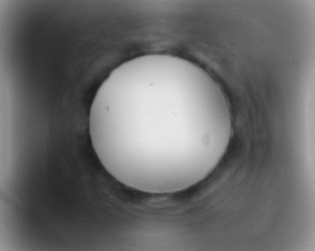 X0000092091447200709262114