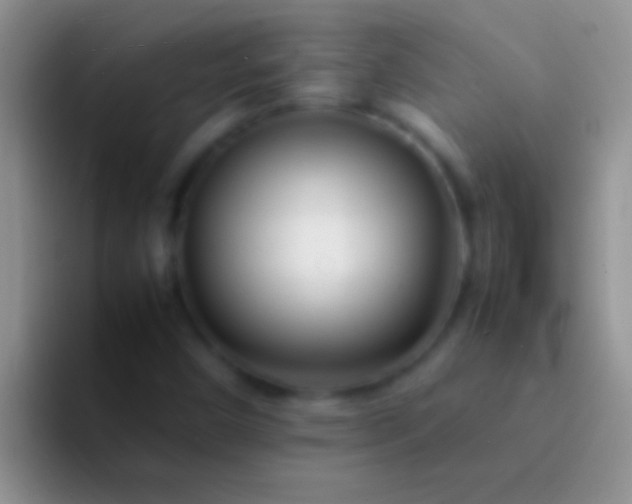 X0000092091450200709262114