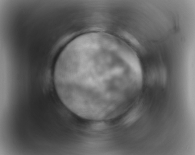 X0000092091454200709262114