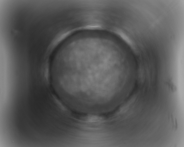 X0000092091456200709262114