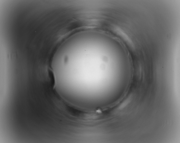 X0000092091457200709262114